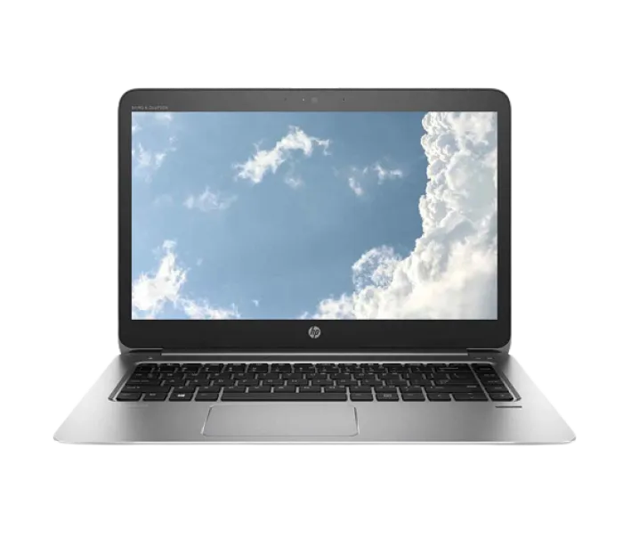 HP