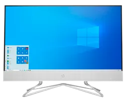 HP