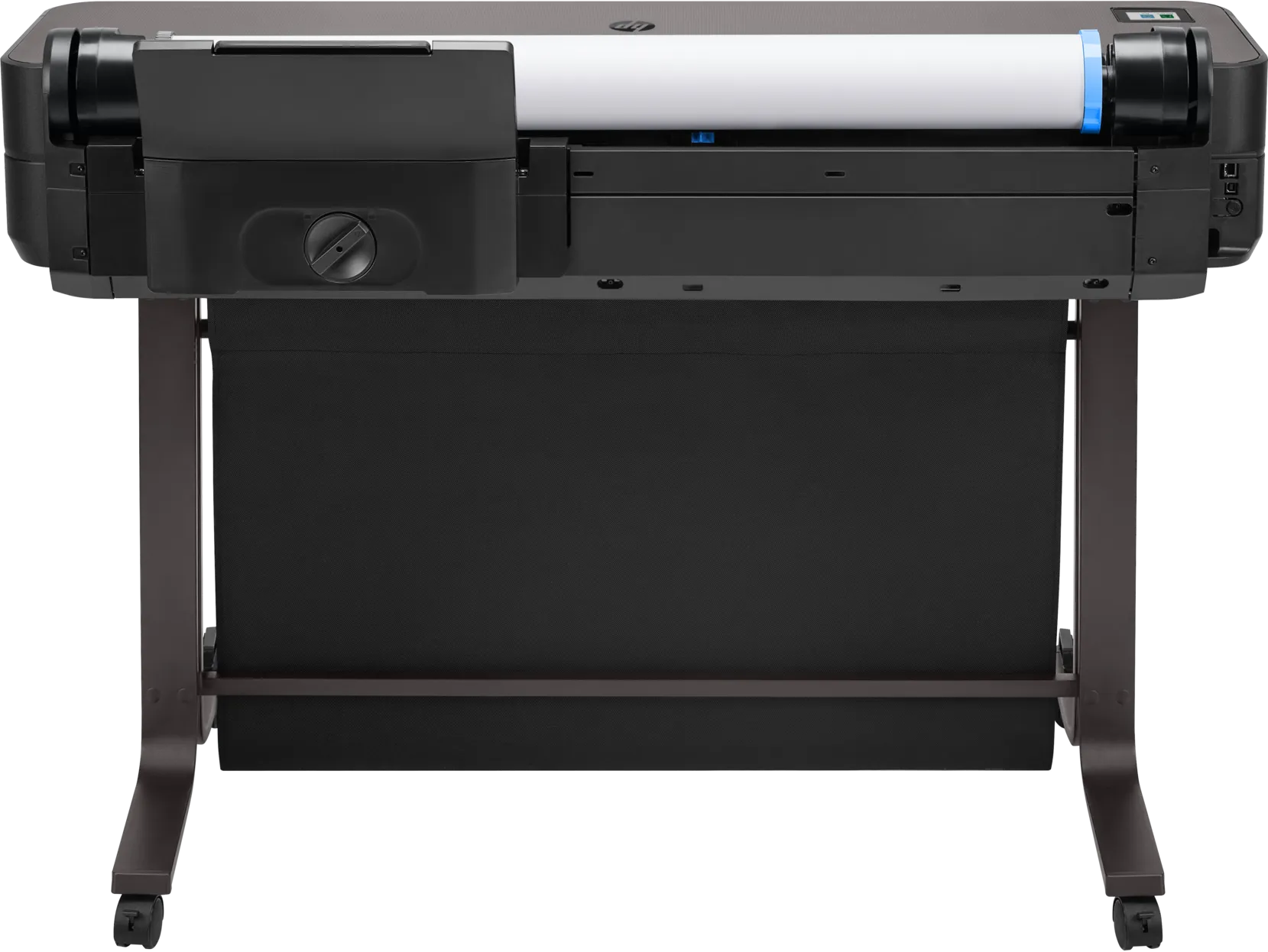 HP