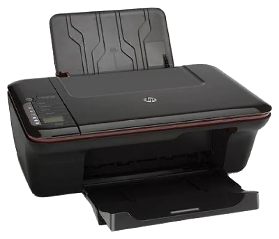 HP