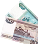krn.fix-hp.ru | Акция сервиса. Платим 1500 рублей за ремонт техники HP в Красноярске